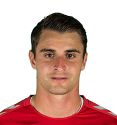 https://img.tiyuzhibojian.com.cn/img/football/player/b64995e14bc9e9858efde57ab05bd83b.png