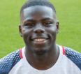 https://img.tiyuzhibojian.com.cn/img/football/player/b649e13787267b815e4681d2de9cb7bb.png