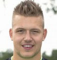 https://img.tiyuzhibojian.com.cn/img/football/player/b64c167c5a7e0ccfa72c2632e5094ab5.png