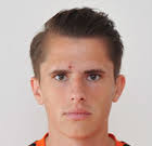 https://img.tiyuzhibojian.com.cn/img/football/player/b6507dea64faeca2e60993fdc80fce50.jpg
