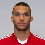 https://img.tiyuzhibojian.com.cn/img/football/player/b652307662fabab55e765f99844187d3.png