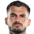 https://img.tiyuzhibojian.com.cn/img/football/player/b652ab7157e656211fac38eb09e468ab.png