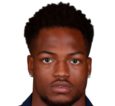 https://img.tiyuzhibojian.com.cn/img/football/player/b65648de2fb27e8ba3c05c463ef222b8.png