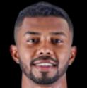 https://img.tiyuzhibojian.com.cn/img/football/player/b65a55f5a09d60d195481c1e1c2c0218.png