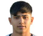 https://img.tiyuzhibojian.com.cn/img/football/player/b65c0dfd499dd59101de9357b5f81d92.png