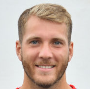 https://img.tiyuzhibojian.com.cn/img/football/player/b65df9572df3a7c56cd6e8d4c70617fa.jpg