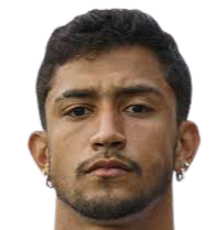 https://img.tiyuzhibojian.com.cn/img/football/player/b65f5b293c576d679f186ebc9444275e.png