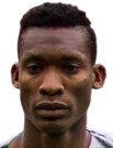 https://img.tiyuzhibojian.com.cn/img/football/player/b65fe4211c174fbfbf1b915495564272.png