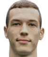 https://img.tiyuzhibojian.com.cn/img/football/player/b660002409643951a40c7d215ac8ec1a.png