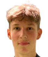 https://img.tiyuzhibojian.com.cn/img/football/player/b6601a380b403343a7fa865e5573674b.png