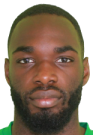 https://img.tiyuzhibojian.com.cn/img/football/player/b661e4d0db2f09ca963e917315c404ea.png