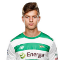 https://img.tiyuzhibojian.com.cn/img/football/player/b6647b5ad32edf84019b83734fd1c31e.jpg