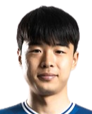 https://img.tiyuzhibojian.com.cn/img/football/player/b6659b08d33081f2e2268d39b52599b0.png