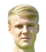 https://img.tiyuzhibojian.com.cn/img/football/player/b665a56711186b3c132b36b90f2a00b1.png