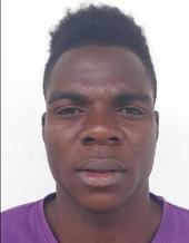 https://img.tiyuzhibojian.com.cn/img/football/player/b66bea8a978b8a66a72a1e7551006464.jpg