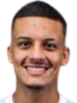 https://img.tiyuzhibojian.com.cn/img/football/player/b66ca19891c85bea9fb5d2627e032528.png