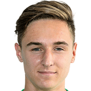 https://img.tiyuzhibojian.com.cn/img/football/player/b66e972c6a2c40e3c7e97645c3de7dcf.png