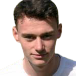 https://img.tiyuzhibojian.com.cn/img/football/player/b6712ed60fd173f87932461972ae1594.png