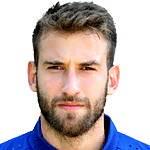 https://img.tiyuzhibojian.com.cn/img/football/player/b674f2a1cd248115ca957c575e2b5ead.jpg