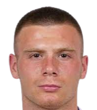 https://img.tiyuzhibojian.com.cn/img/football/player/b675afd89bfd4c5826874123db7f6aea.png