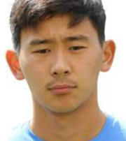 https://img.tiyuzhibojian.com.cn/img/football/player/b6778ce70ea9184eeec9ab1af7043211.png