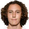 https://img.tiyuzhibojian.com.cn/img/football/player/b67c23862cdfb7a0e3bebb58105765f2.jpg