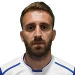 https://img.tiyuzhibojian.com.cn/img/football/player/b67da2d3459476b8955e3590c888eeba.png