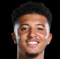 https://img.tiyuzhibojian.com.cn/img/football/player/b67ef3319066abf30541c01911254a60.png
