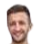 https://img.tiyuzhibojian.com.cn/img/football/player/b67fc2d2bf25da5f4923a27be005ef2e.png