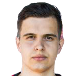 https://img.tiyuzhibojian.com.cn/img/football/player/b6844909a3cdc73a5e3815be4b0a9c02.png