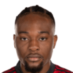 https://img.tiyuzhibojian.com.cn/img/football/player/b6867f85ac4c5b2035e1f1f626cfe3d3.png
