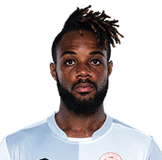 https://img.tiyuzhibojian.com.cn/img/football/player/b68697352ee6d0c1ea1a00ce8f178c6c.png