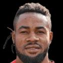 https://img.tiyuzhibojian.com.cn/img/football/player/b687fd57e55962a12aab148754b00996.png