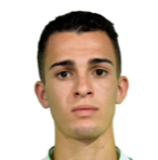 https://img.tiyuzhibojian.com.cn/img/football/player/b68e85ed21b9b1f11fb340ac92882ca3.png