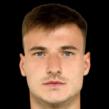 https://img.tiyuzhibojian.com.cn/img/football/player/b690f8b23a8f966175fb11305e163030.png