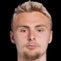 https://img.tiyuzhibojian.com.cn/img/football/player/b69141c999724e6da75fd0c96a617d89.png