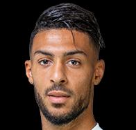 https://img.tiyuzhibojian.com.cn/img/football/player/b69197af12a574cca13c957d398ade60.png