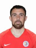 https://img.tiyuzhibojian.com.cn/img/football/player/b6919f17a5a656b6af235be76e3d572e.jpg