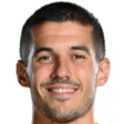 https://img.tiyuzhibojian.com.cn/img/football/player/b6935f3e011d94cb39bc84041f2debe8.png