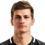 https://img.tiyuzhibojian.com.cn/img/football/player/b6941be65e501b6614e9fc88d894a2ab.png