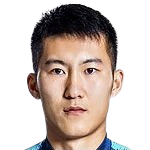 https://img.tiyuzhibojian.com.cn/img/football/player/b694f6fc185bab2449ef14c2991319a3.png