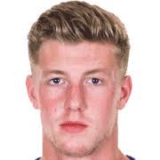 https://img.tiyuzhibojian.com.cn/img/football/player/b69647baaaeac94729f62a48963e4000.jpg