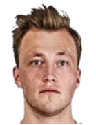 https://img.tiyuzhibojian.com.cn/img/football/player/b696f42440bbcbfeea26e05464921c39.png
