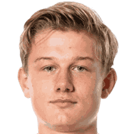 https://img.tiyuzhibojian.com.cn/img/football/player/b69bfd54559c569f472c4fe6f5c1dc2f.png