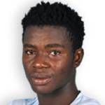 https://img.tiyuzhibojian.com.cn/img/football/player/b6a14b898c476d369c3bb5710feb77cb.png