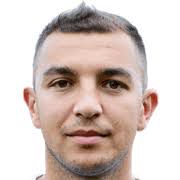 https://img.tiyuzhibojian.com.cn/img/football/player/b6a34af89b210afa751888db23bac42d.png