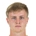 https://img.tiyuzhibojian.com.cn/img/football/player/b6a6bfe110657fff720cadac25da7dd4.png