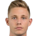 https://img.tiyuzhibojian.com.cn/img/football/player/b6a6d9bd477f7875ffe88b939465879f.png