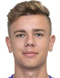 https://img.tiyuzhibojian.com.cn/img/football/player/b6a7f0ed1fb2417d7a787dda6aa040f7.jpg
