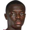 https://img.tiyuzhibojian.com.cn/img/football/player/b6a85ac79a96a9670688b98290607086.png